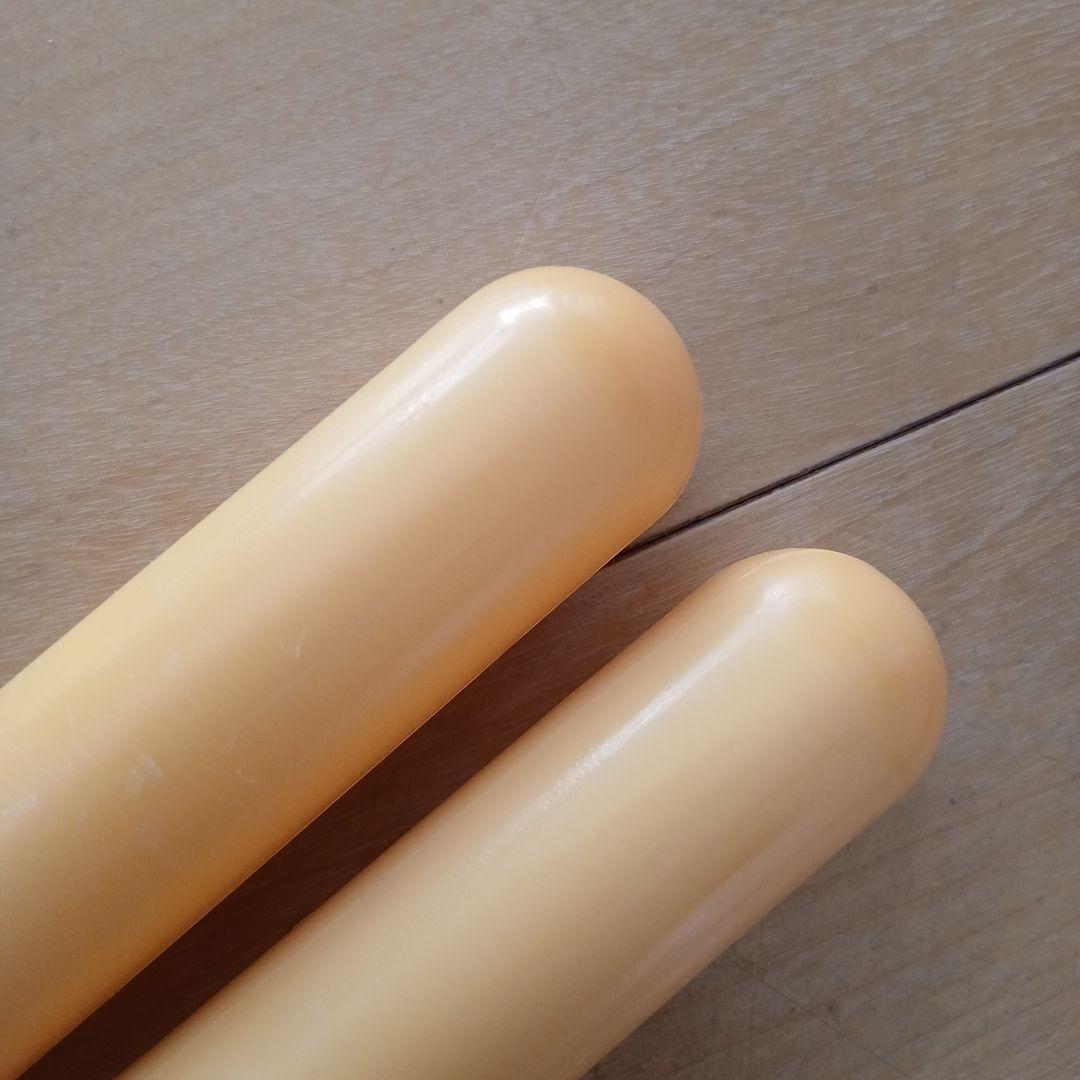 美品　太鼓の達人 Nintendo Switch セット