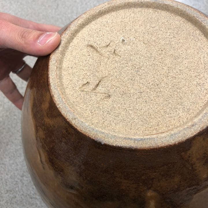 遺品整理◼️骨董収集家だった祖父のお宝の蔵に大切にしまってあった