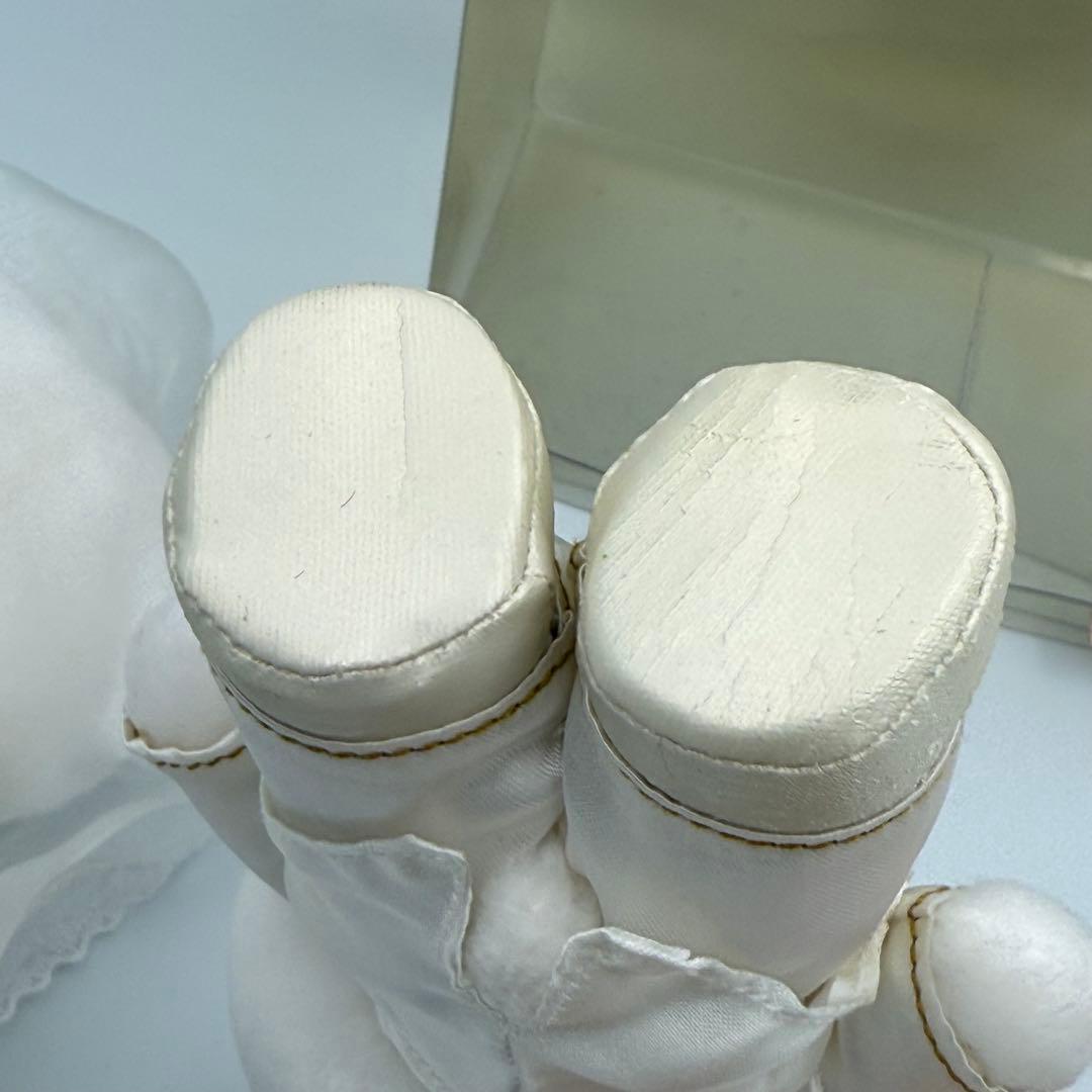 ウェディング ハローキティ ダニエル ぬいぐるみ