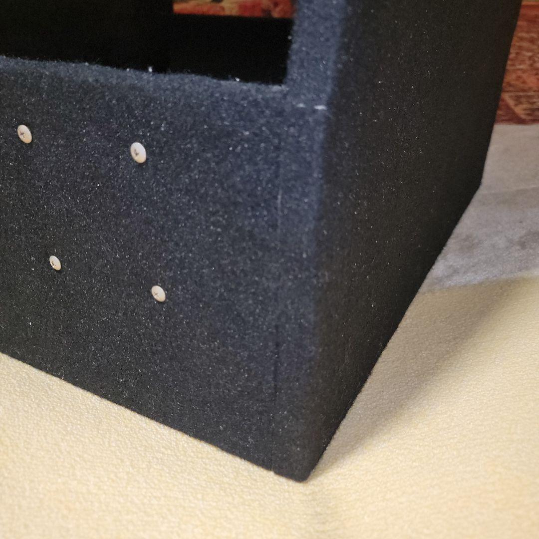 【即決】CLASSIC PRO スタジオラック　キャスター付き