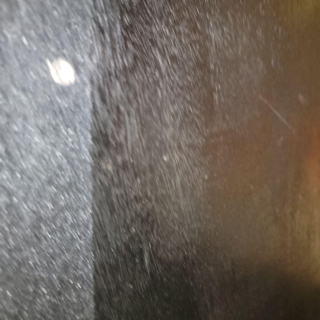 【即決】CLASSIC PRO スタジオラック　キャスター付き