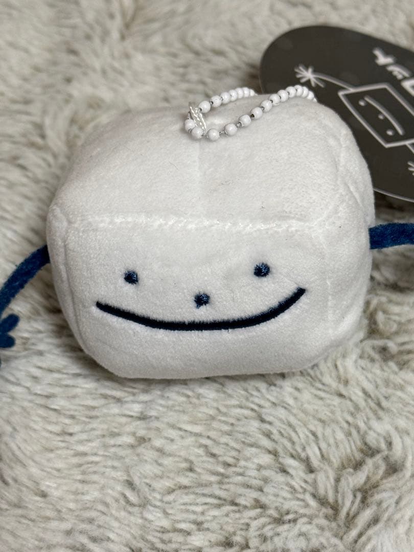 にじさんじ 葛葉 魔物マスコット まとめうり