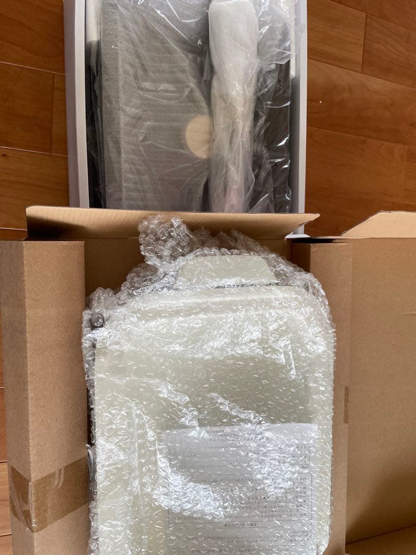 BRUNO ブルーノホットプレート ブラウン　セラミックコート鍋