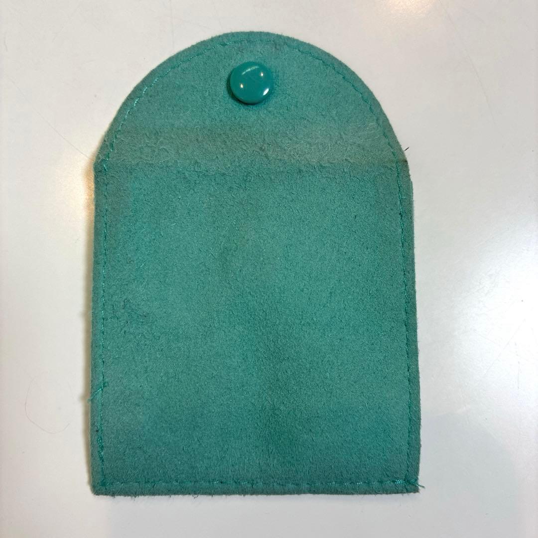 Tiffany&CO. 　リング　2個　1837 ナローリング　925