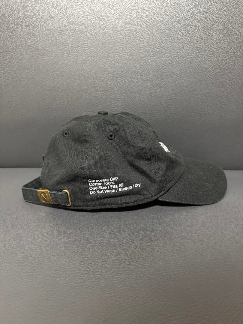 Fresh Service キャップ セット Fresh Service/フレッシュサービス