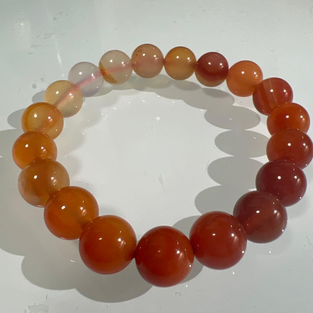 ゆき8点➕おまけ