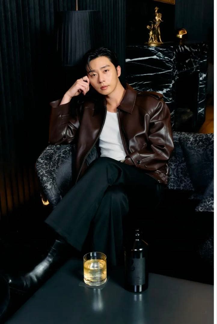 26 TWENTY-SIX 700ML 株式会社尾鈴山蒸留所 26 TWENTY-SIX 700ML 株式会社尾鈴山蒸留所