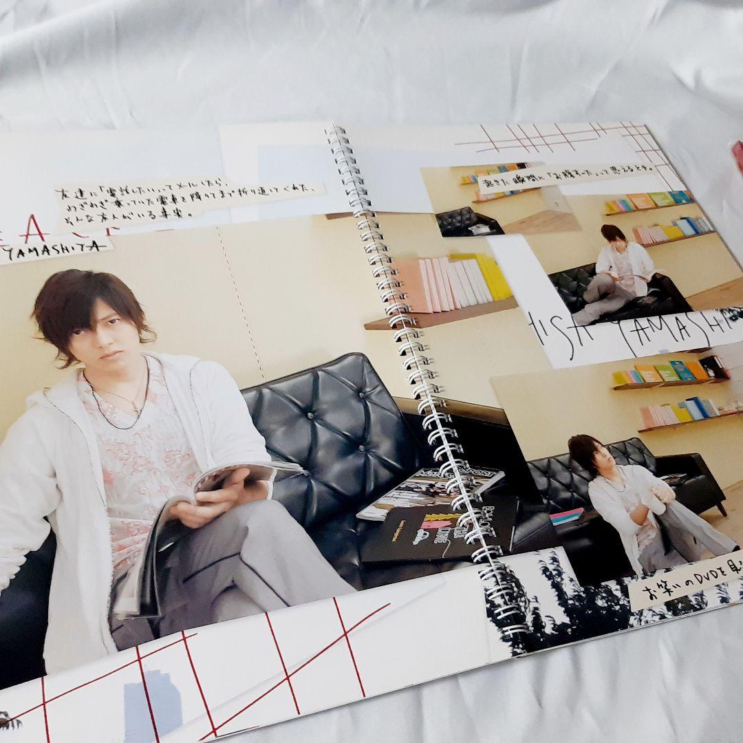 新品・未使用】NEWS ニュース ジャニーズ まとめ売り ジャニーズグッズ