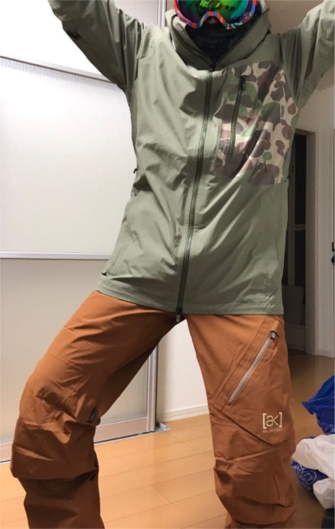 キャンペーン | ESP GUITARS 【現状品】esp Egoist MA-250BE 【ジャンク】