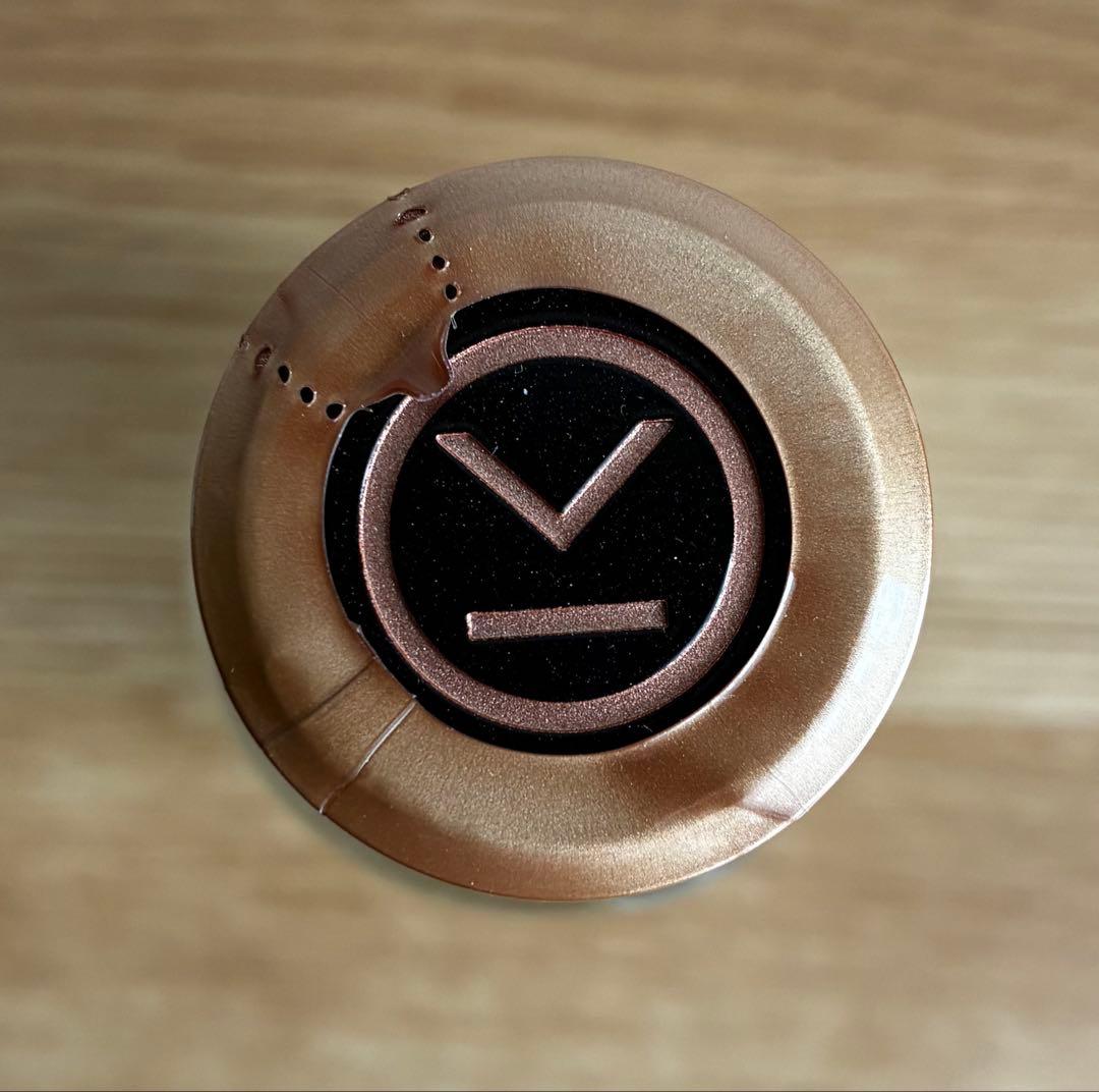 京都ジン DISTILLERS´ DREAMS