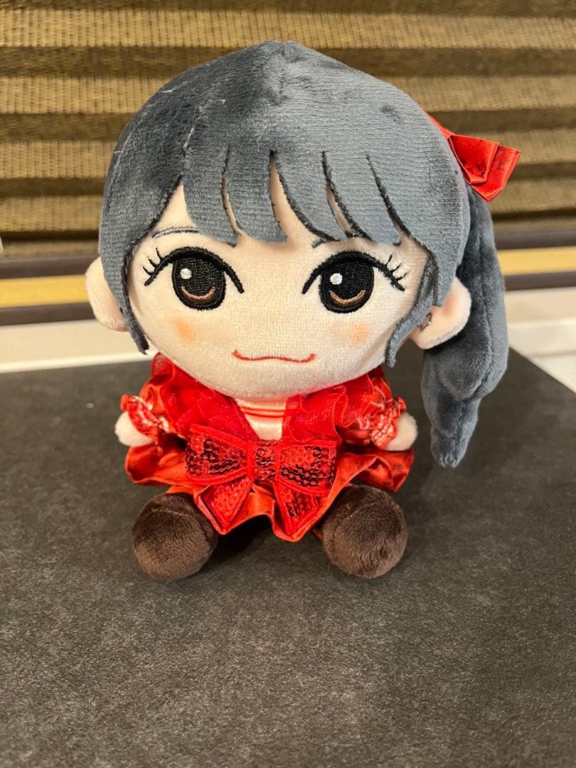 専用】CUTIE STREET 佐野愛花 きゅーすと かわぬい 推しアピユニ CUTIE