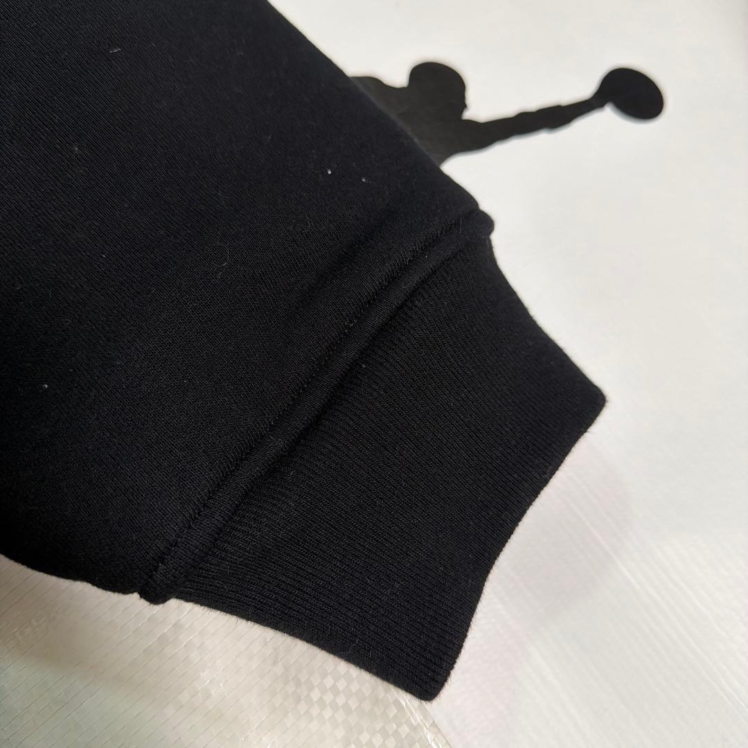 トップス Supreme Faux Fur Lined Zip Up Hoodie L