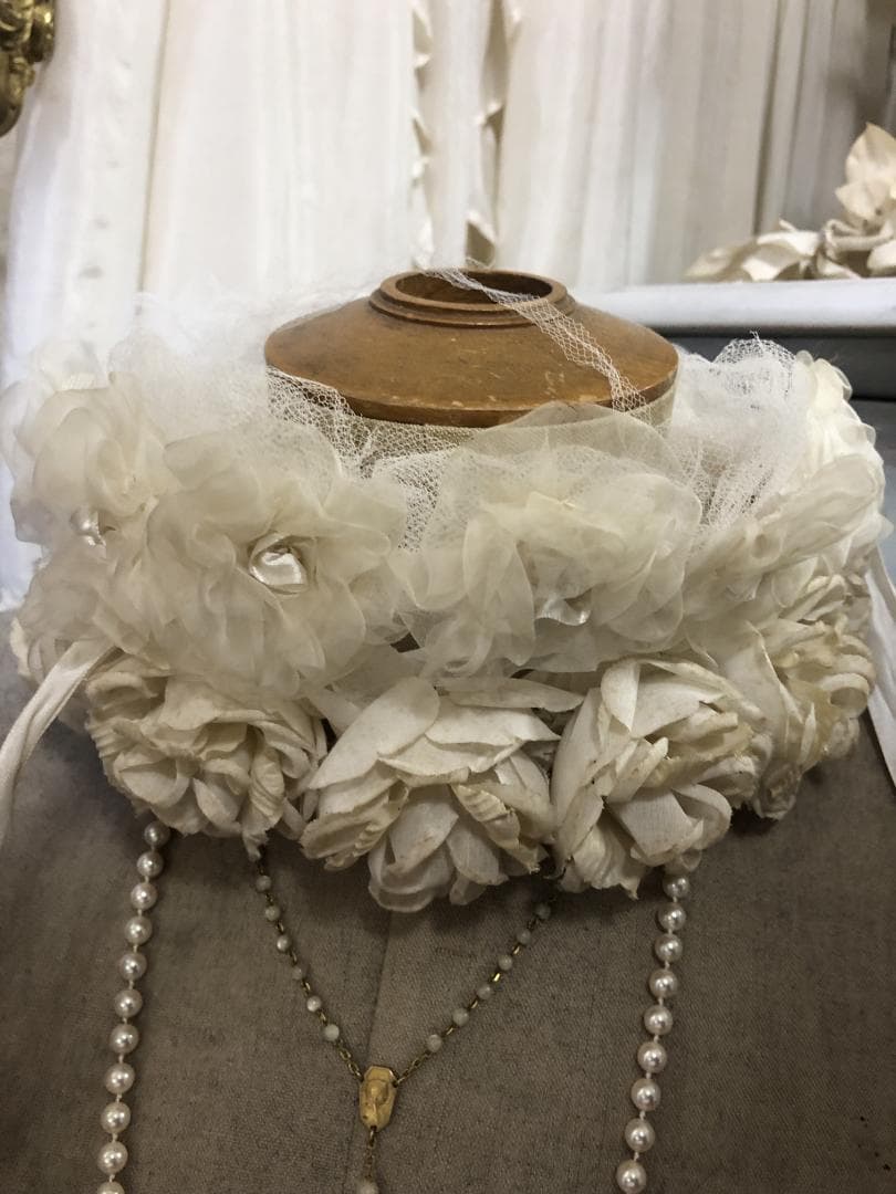 裸婦5 美術品 陶器製 信楽焼 アート 壁掛け