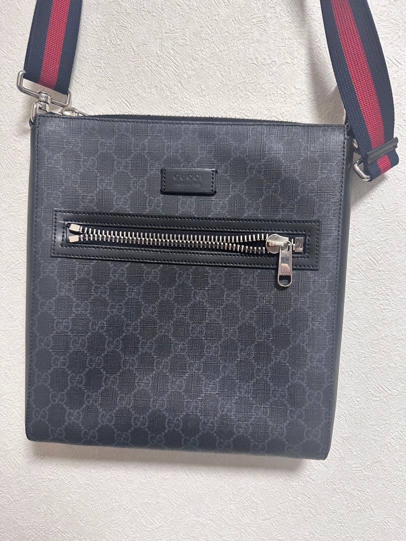 駒井淳さま専用】アルティマ点棒