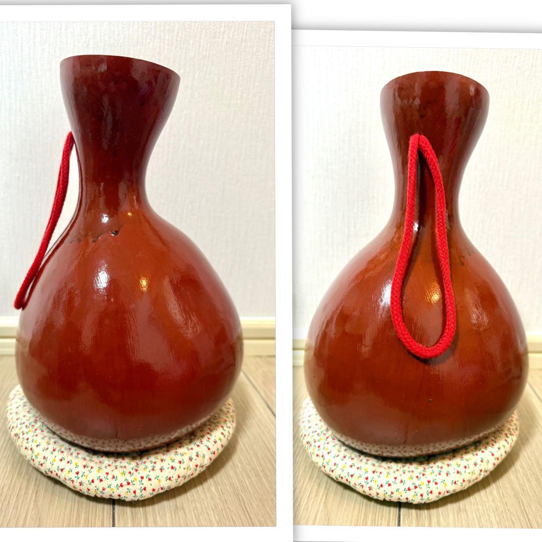 フラダンス イプ 楽器 収納袋付き