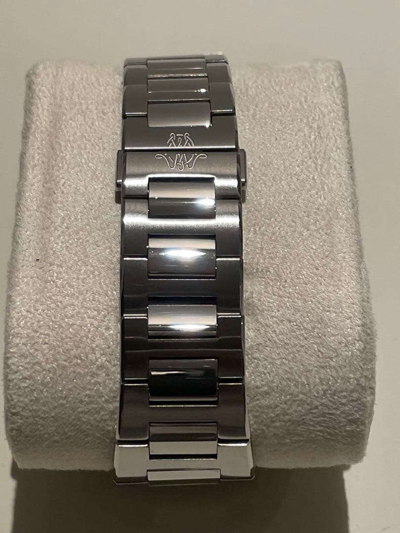 〈定価から▲４５%値下げ：極美品〉ラ・グランデ・コーニッシュ（ブルー）