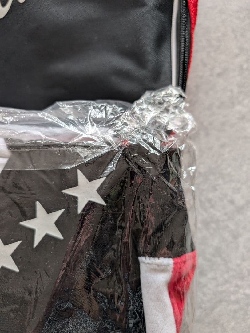 未開封品 EXILE PRIDE セットアップジャージ-ファッションセール