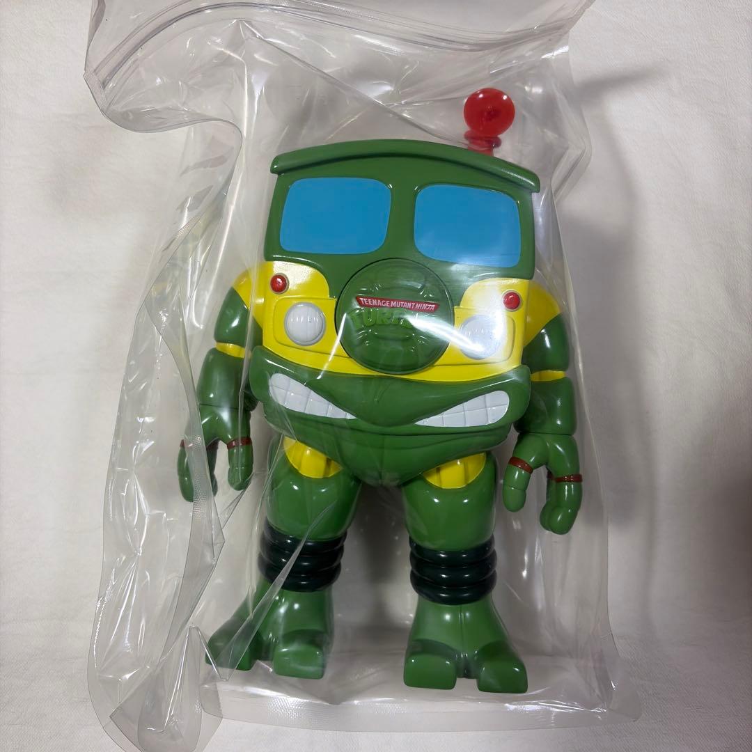 レア】COMICAVE IRON MAN MARKLXXXV 付属品あり