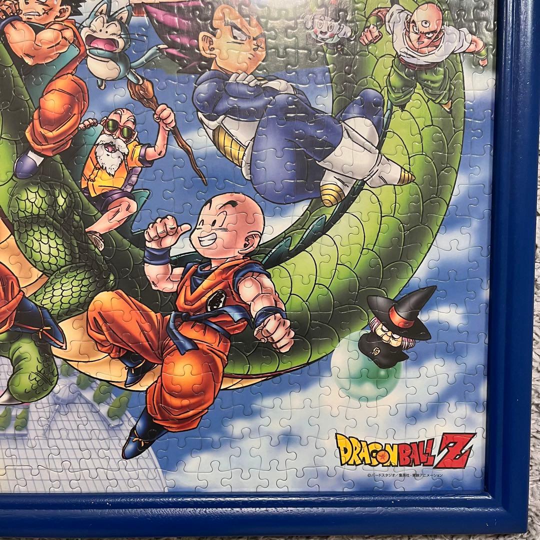 オンライン ストアおもちゃ・ホビー・グッズ - ドラゴンボールZ