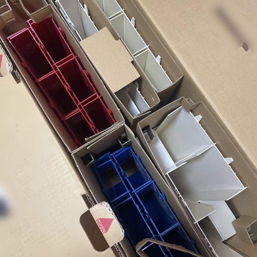 タミヤ　レーサーミニ四駆 ジャパンカップ　Jr.サーキット