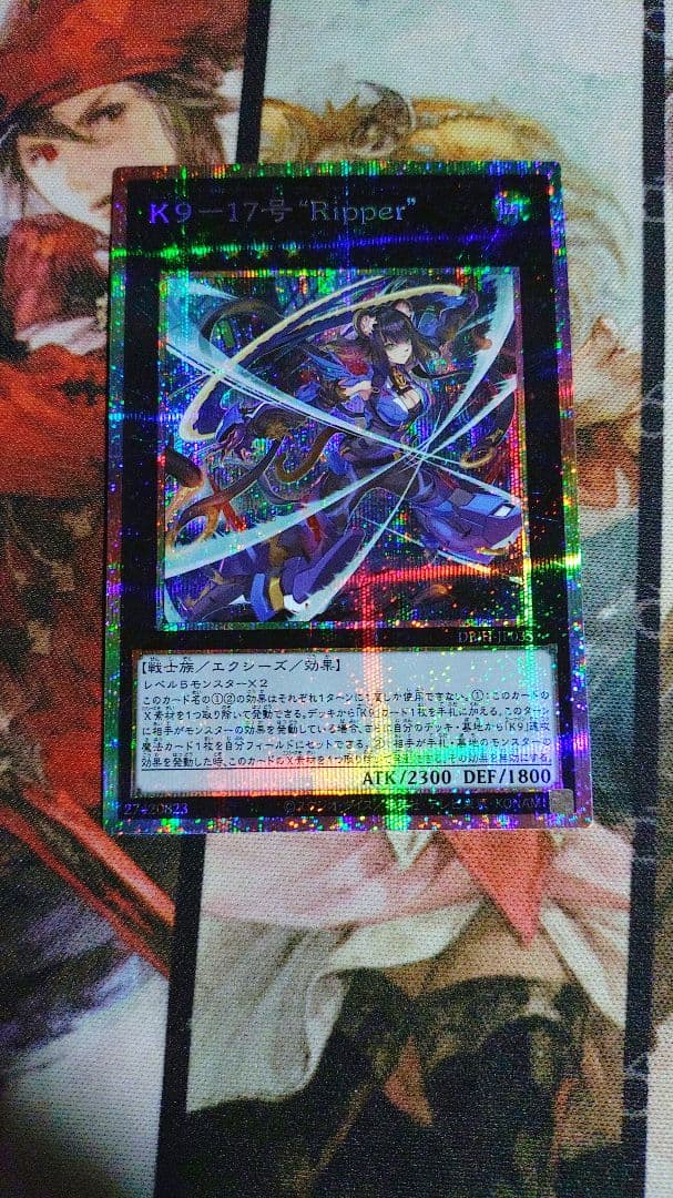 アイカツスターズ! 白銀リリィ グリッターガラポン 缶バッジ 未開封