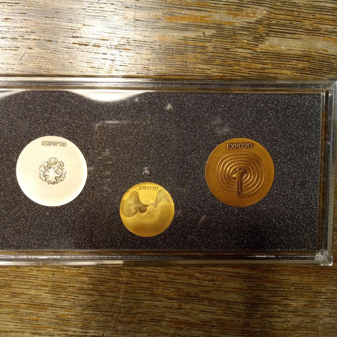 プラグ様専用 オーストラリア クッカバラ 1kg 銀貨 2001 14723 プラグ