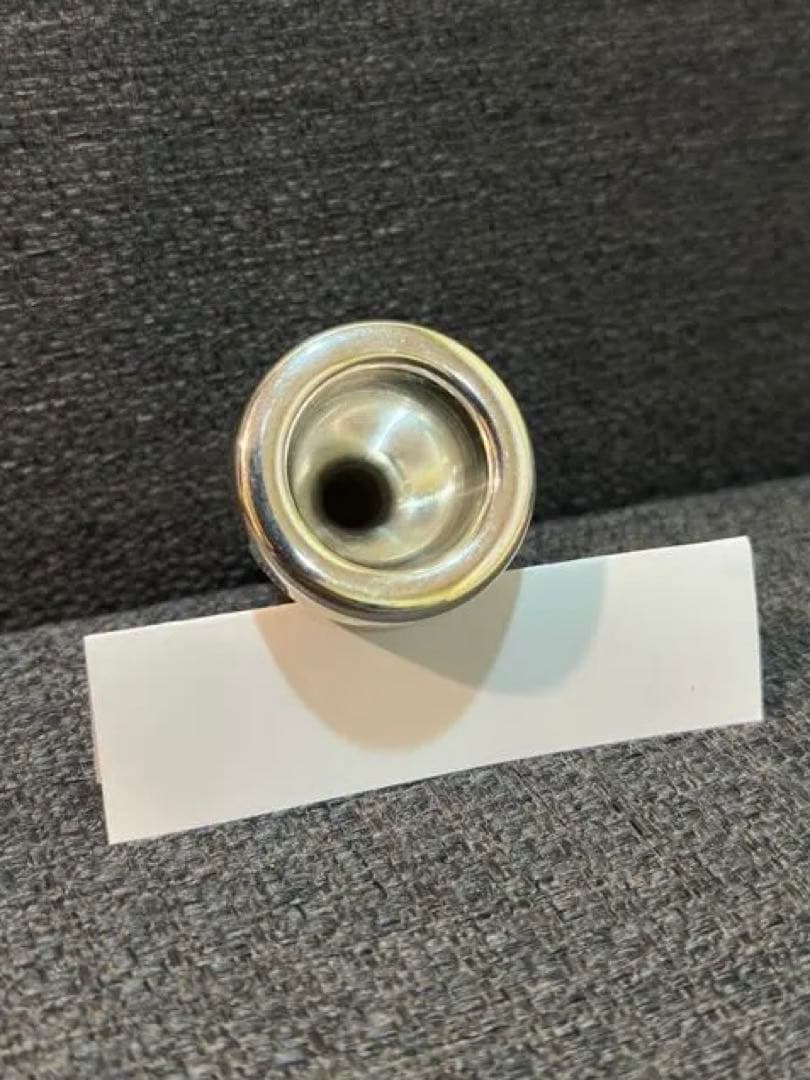 S.E.Shires Colin Williams マウスピース