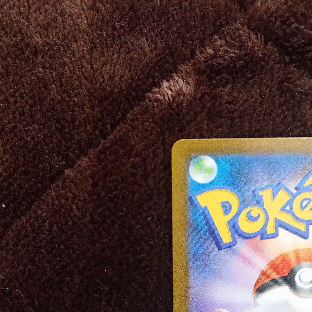 ポケモンカードゲーム ホワイトフレア レシラムex SAR