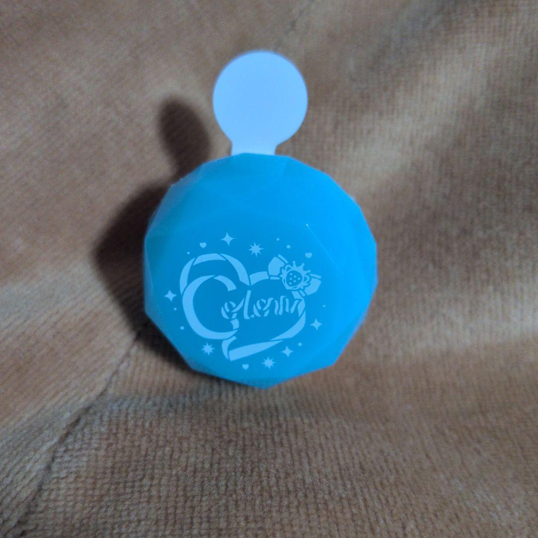 すとぷりころんリングライト - メルカリ