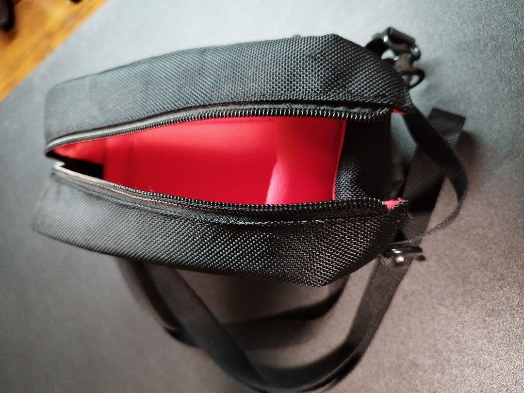 SONY FDR-AX45 ビデオカメラ ハンディカム