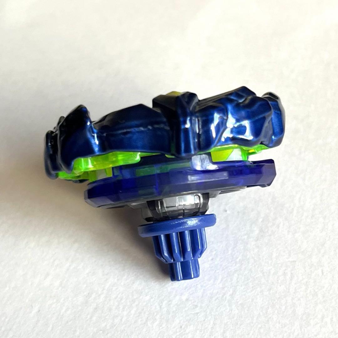 新品】ベイブレードX フェニックスウィング1-60C に9 - メルカリ