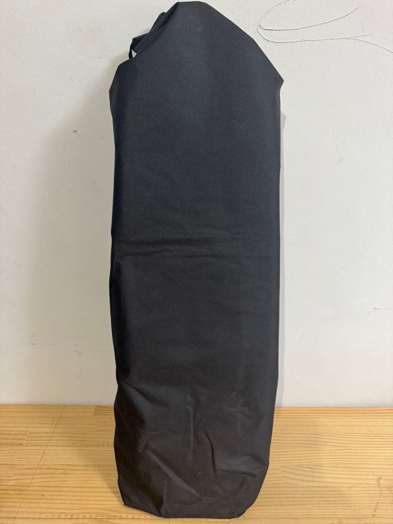 サンライズCarver Surfskate Complete／専用ケース付