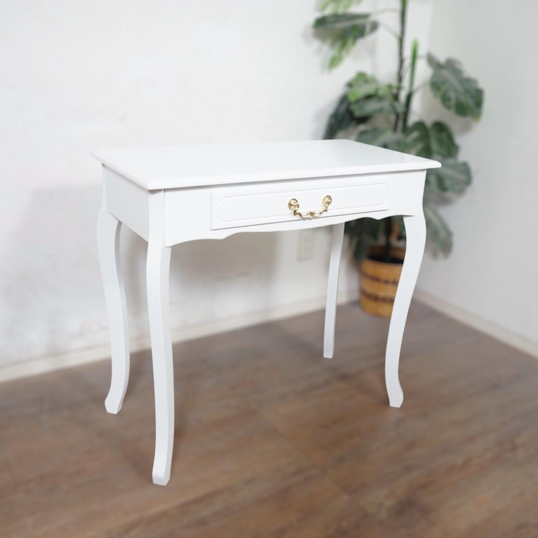 杉本貞光作 信楽焼 盃 ぐい呑 一対 共箱 酒器 Yahoo!オークション