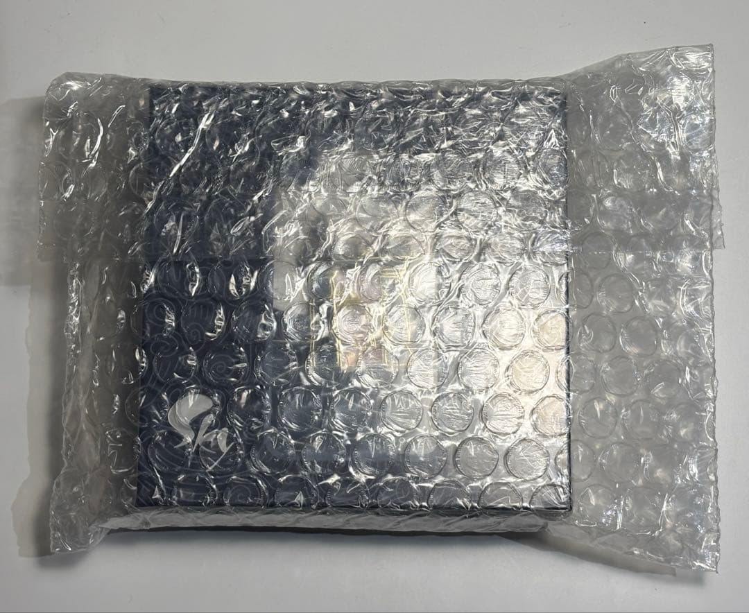 新品 未開封・未連携】隠者の峠 ピンバッジ sky星を紡ぐ子どもたち Sky