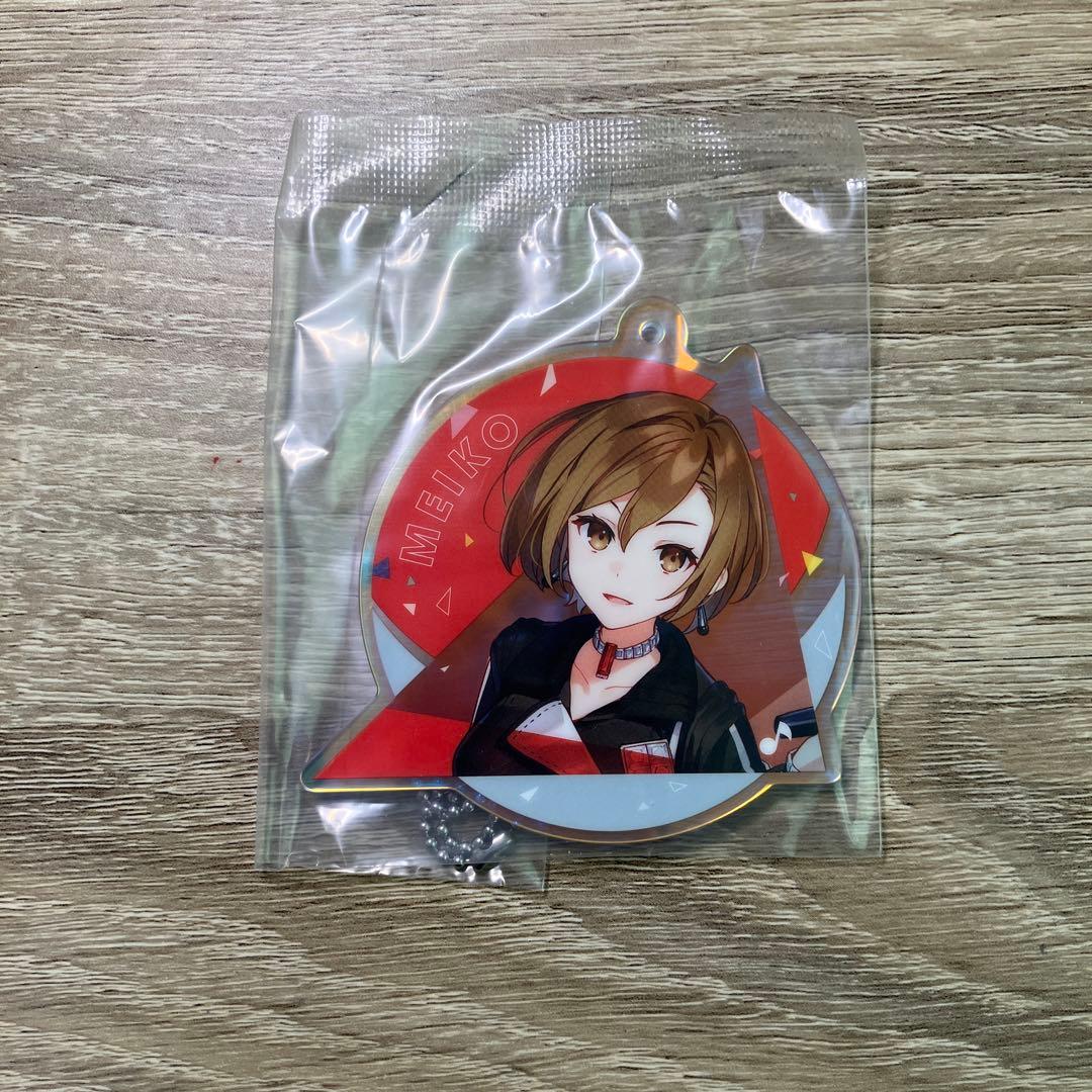 MEIKO まとめ売り