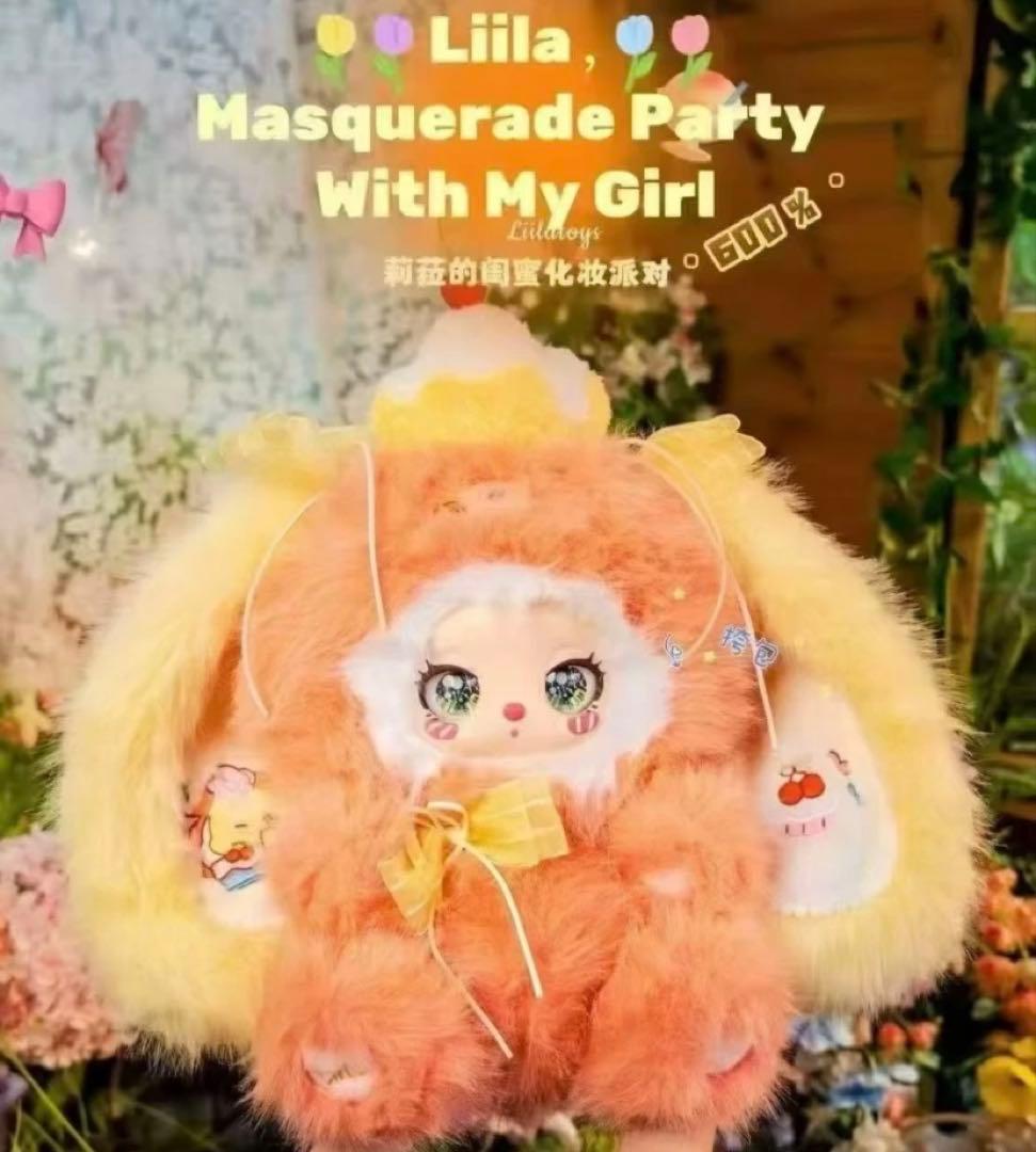 希少・美品！限定ピンバッジ付 シュタイフ プーさん 1994 ディズニー