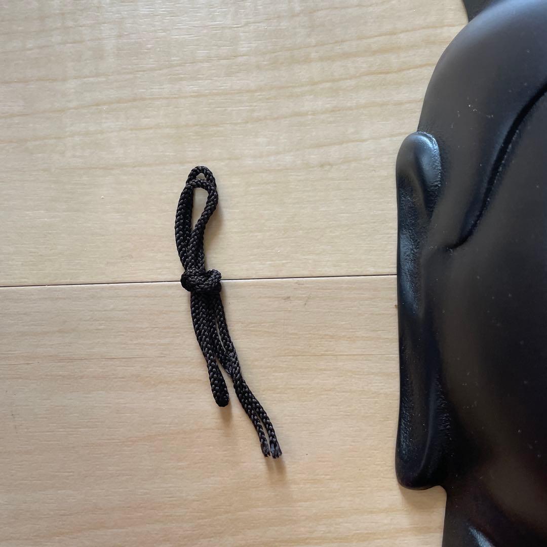 弥勒菩薩 仏面 広隆寺 レリーフ 仏像 壁掛け 和モダン インテリア