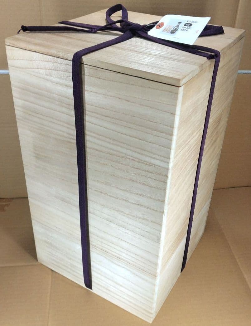 大傑作【本物保証】金城次郎 魚紋花瓶 共箱(本人直筆）h42cm超 栞 人間国宝