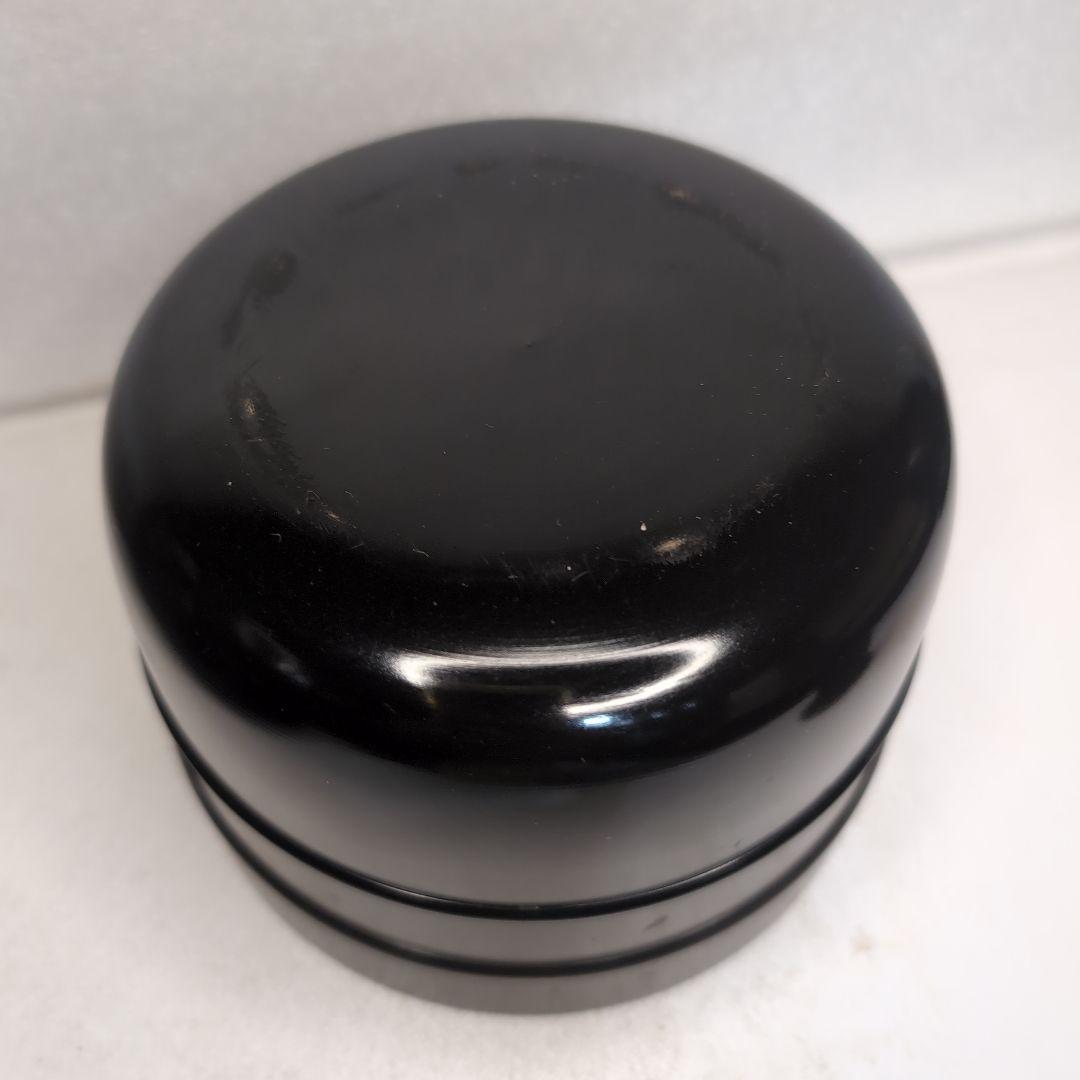 茶道具　皆具　鐶付鬼面　遊環　唐銅　八尾祥栄　共箱　稽古　奥伝　真台子　工芸