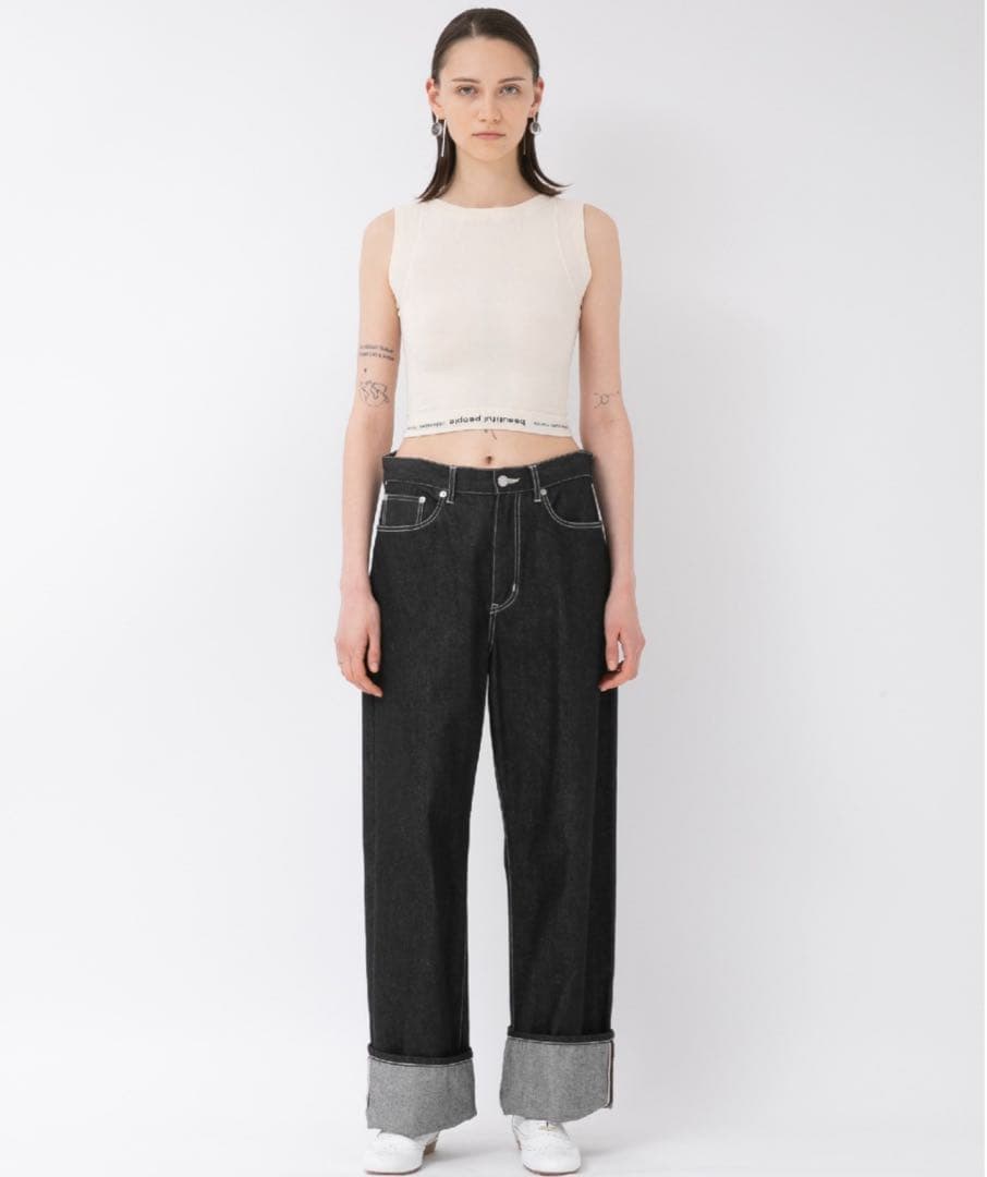 【新品】WACOAL MEN ÷ bp 上下セット