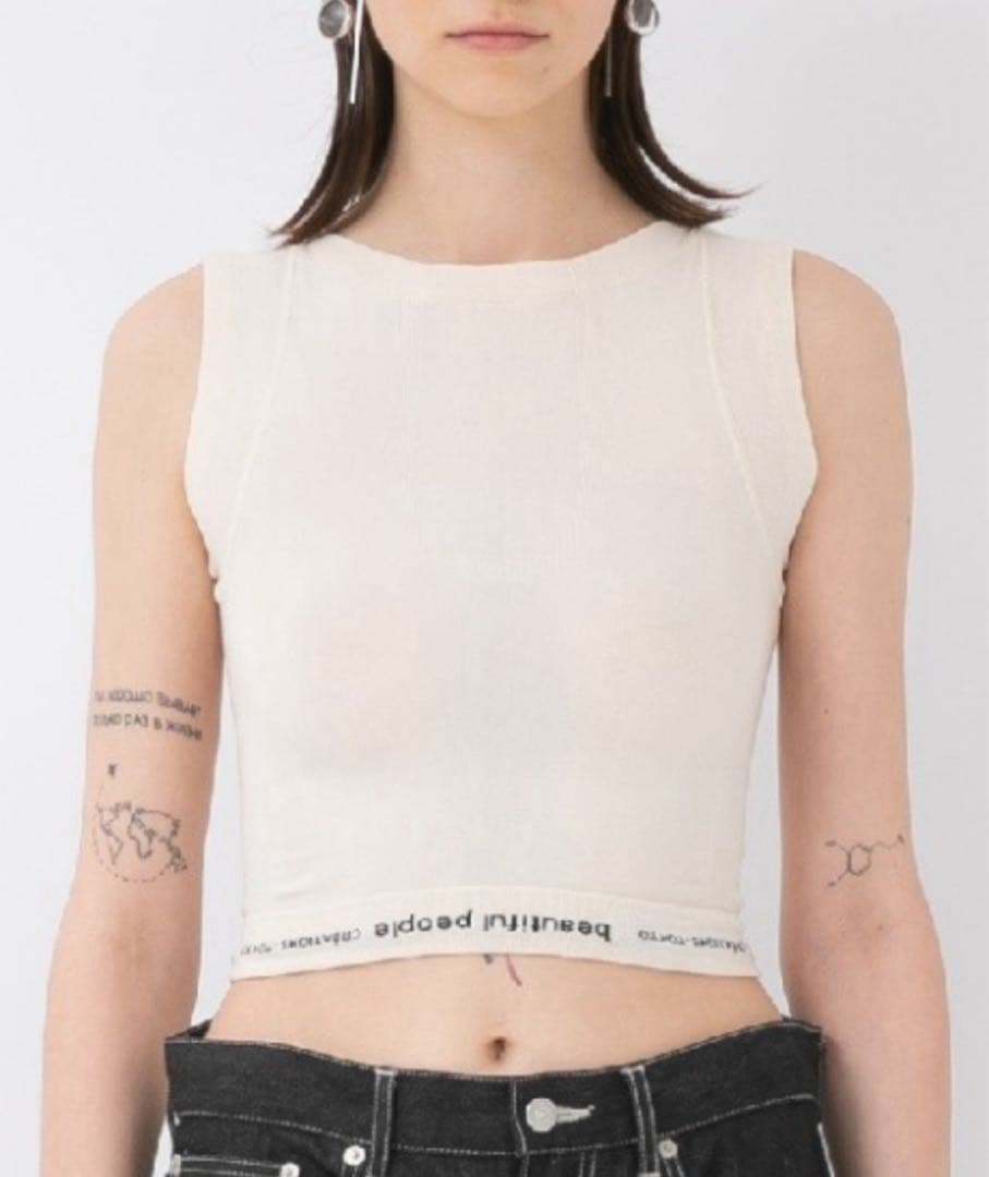 【新品】WACOAL MEN ÷ bp 上下セット