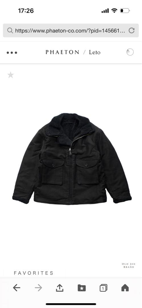 オールドジョーOLD JOEジェンツベスト38グレンチェック201OJ-VT01 OLD