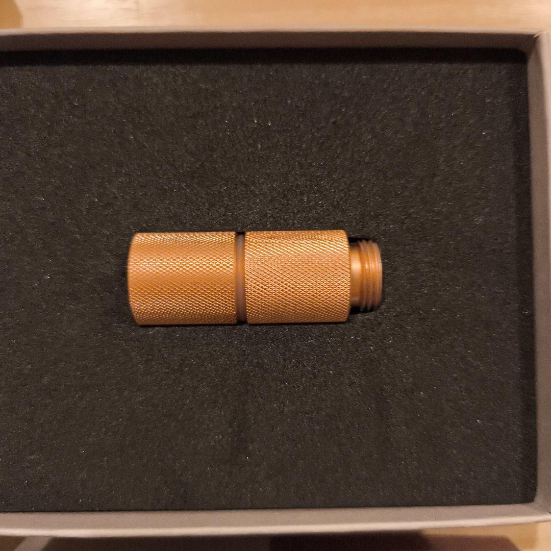 コアフィット ヘッドドライバー バスコンボ【保証期限内（購入1年以内