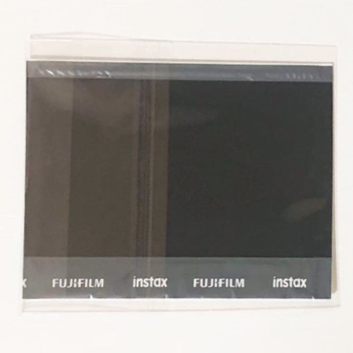 V系☆NEVERLAND☆集合☆チェキ