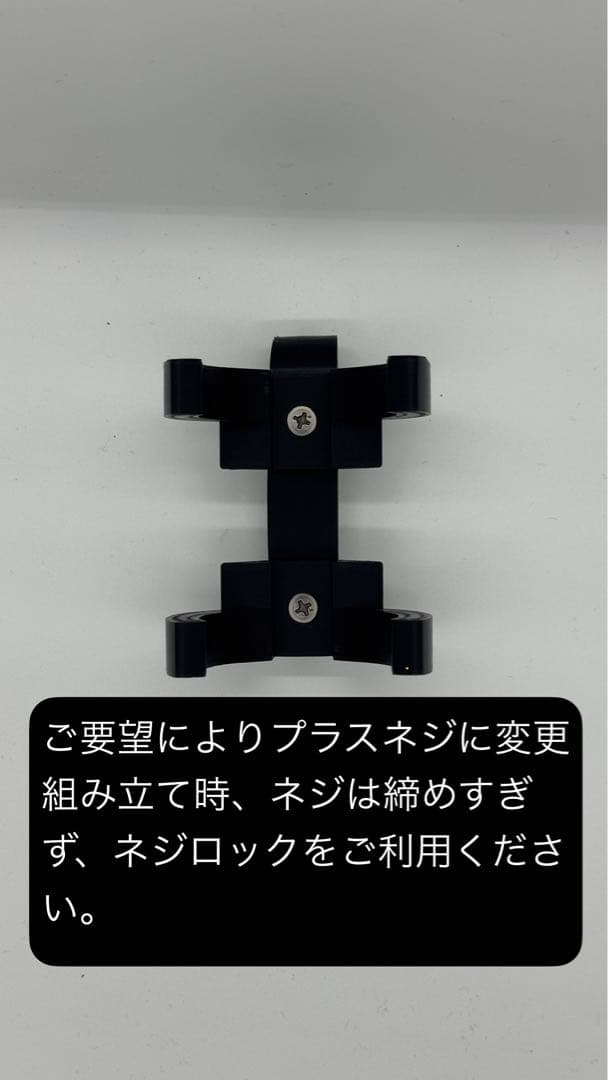 40MAX ガス グレネード クイックリリースホルダー ホルスター - メルカリ