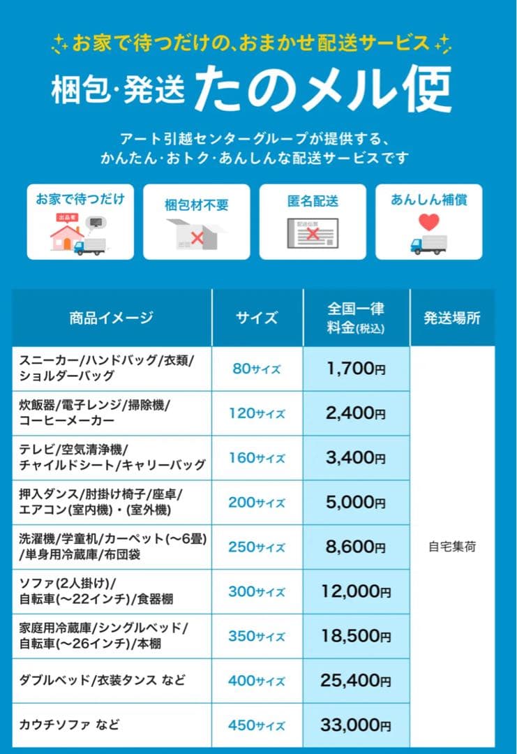 NITORI リビングダイニングテーブル4点セット 160cm 4-5 人