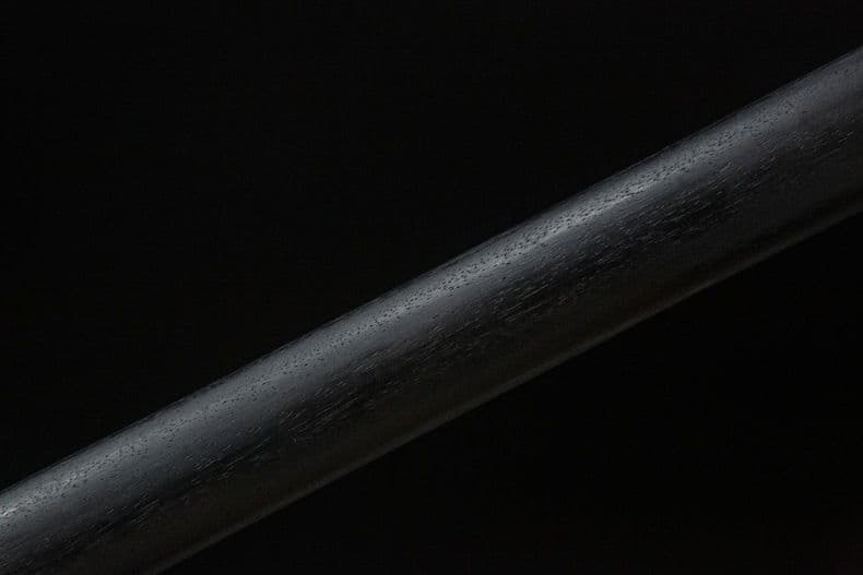 趙雲 覇王銃 槍 竜吟銃 冷兵器 手鍛造打 古兵器 武具 鑑賞用 装飾用