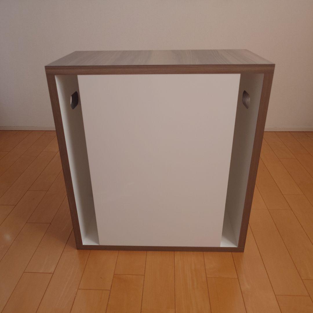 Maaさま専用、オーダー水槽台で御座います。