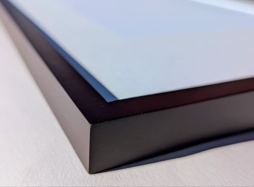 四つ切り太子まとめ買い！ 8baRaro8さん！