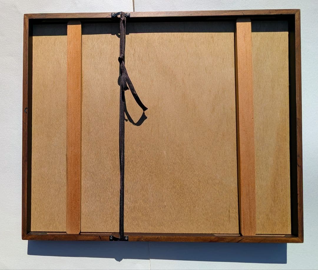 四つ切り太子まとめ買い！ 8baRaro8さん！